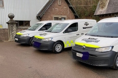 new-mobile-patrol-vans