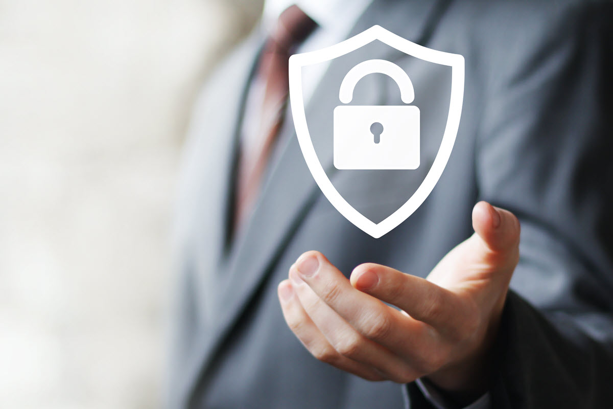 The Most Frequently Stolen Items from Business Premises and What You Can Do About It